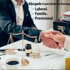 Abog Laboral-Familia-Pensiones