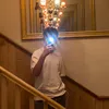 nediaknoble