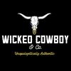 wickedcowboyandco