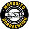 mosquitoborracheiro482