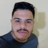douglasaltrix