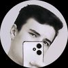 muhammaddehqonov44