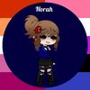 xnorah2024x