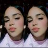 user5800130687452