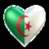 user5387209545990