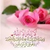 fatimayoussef326