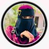 naina20288