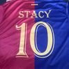 stacy_dammy3