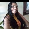 paty0840