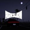 perkslidin