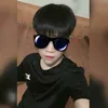 kireinanopro