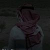 abd.alslam.12