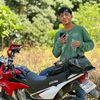 selvin.1235