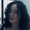 mariagbly