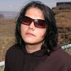 gerardways56thtoes