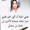 najlafoqv9b
