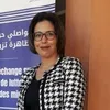 sanouna.zaimi