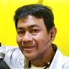 ujang.bachtiar1
