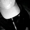 bnsilva.7