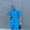 mohamedtraore8145
