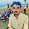 rafokhan43