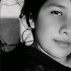 consuelo.landivar