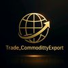 trade_commodittyexport