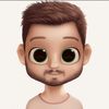 julian.cortes66