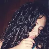 laura.009_