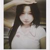 namfon._.0
