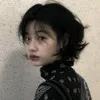 jungharyi