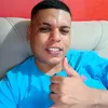 marcelo.henrique1488