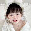 faizan33106