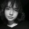 ed.lemon_