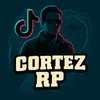 cortezrpofc