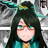 icemeluun0