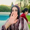 malakrahouiamal