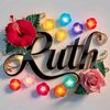 ruth.coliaza