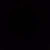 meena_imthebest