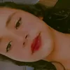 anna.gabryelle6