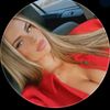 cynthiajadebabe