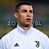Zoxryftbl
