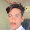 geo.chandio77