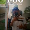 mohmmadaboomr9