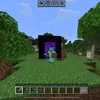luiizffj_