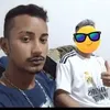 wagner.pinhero