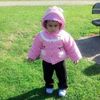 .rheaaaya