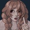 shxnobu_only1