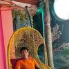 james.canapi