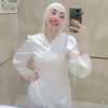 yasminah360